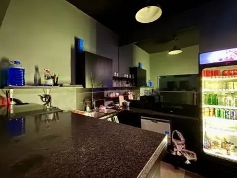 Prodaja, poslovni prostor, 68m², Palilulska Pijaca, Palilula Sve Podlokacije - image 9