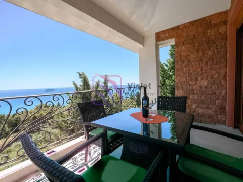 Prodaja, kuća, 252m², Šušanj, Bar - image 25