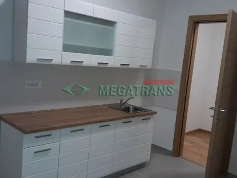 Izdavanje, stan, 143m², Novi Sad Sve Podlokacije, Novi Sad - image 7