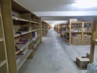 Rent, office space, 2000m², 7. juli, Paraćin - image 19