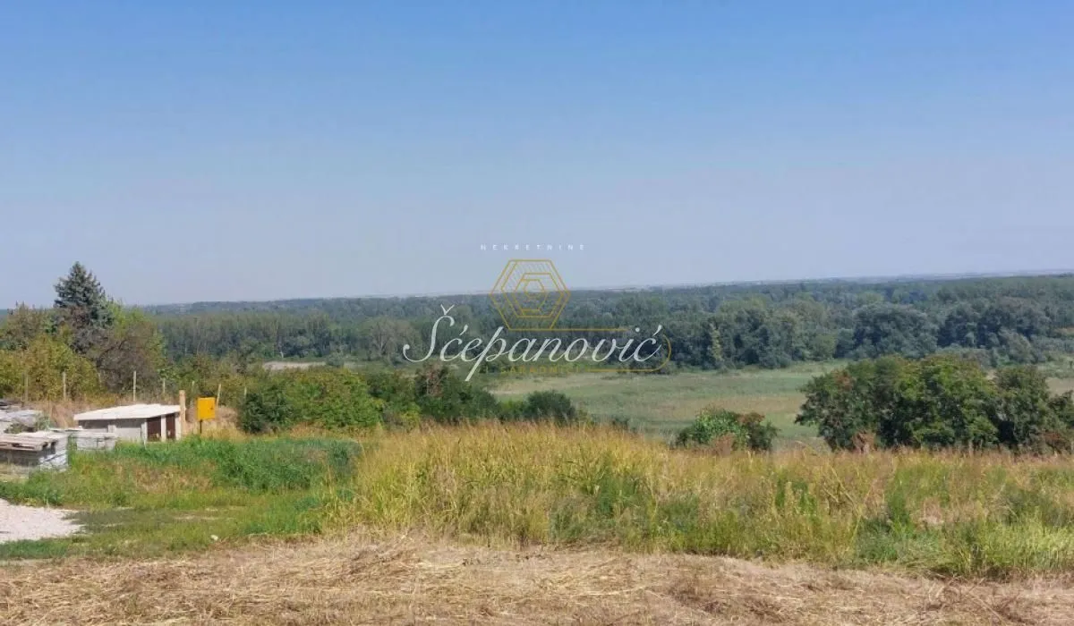 Prodaja, kuća, 360m², Petrovaradin, Novi Sad