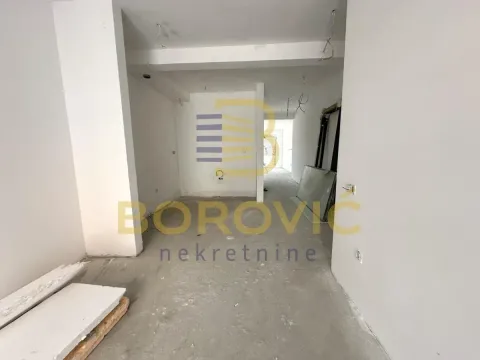 Sale, office space, 95m², Dušanovac, Voždovac Sve Podlokacije - image 7