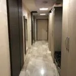 Izdavanje, jednosoban stan, 55m², Budva, Crna Gora - image 10