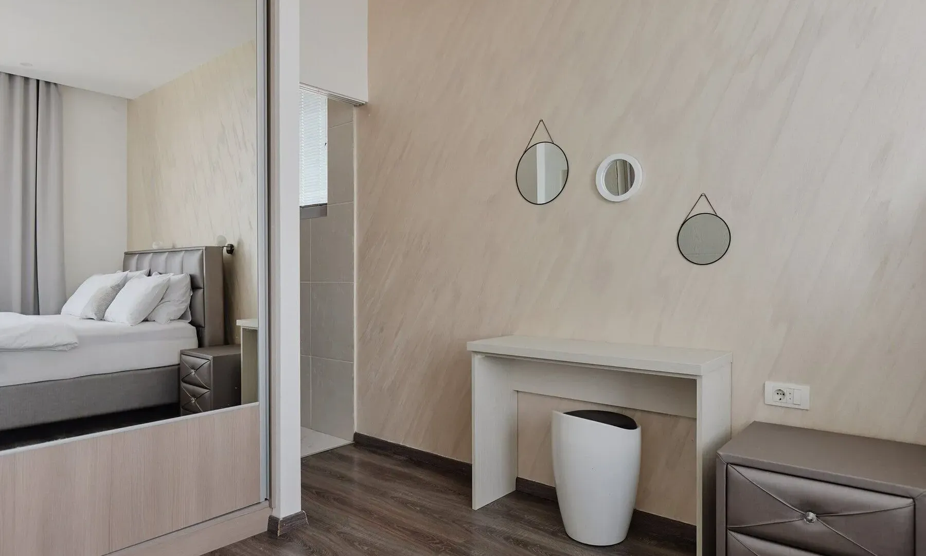 Sale, house, 233m², Kavač, Kotor