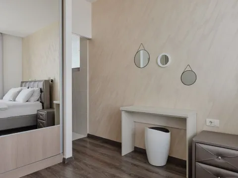 Sale, house, 233m², Kavač, Kotor - image 14