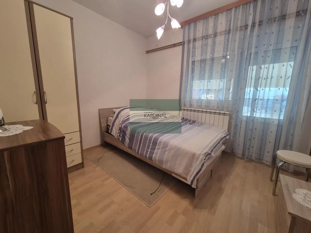 Prodaja, kuća, 271m², Šuljkovac, Jagodina