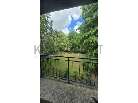 Sale, two bedroom apartment, 52m², Mirijevo 1, Mirijevo Sve Podlokacije - image 8