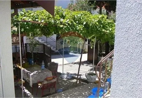 Prodaja, kuća, 200m², Šušanj, Bar - image 4