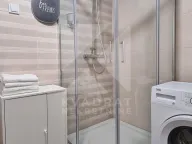 Rent, one bedroom apartment, 42m², Zabjelo, Podgorica - image 9