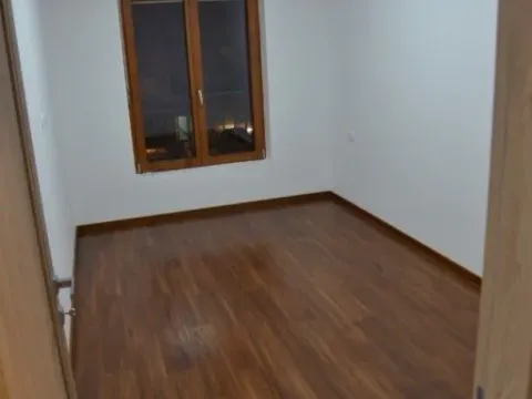 Izdavanje, poslovni prostor, 92m², Master Kvart, Podgorica - image 4