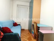 Izdavanje, dvosoban stan, 49m², Socijalno, Novi Sad Sve Podlokacije - image 5