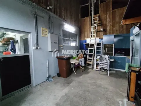 Prodaja, plac, 26200m², Žitište, Zrenjanin - image 19