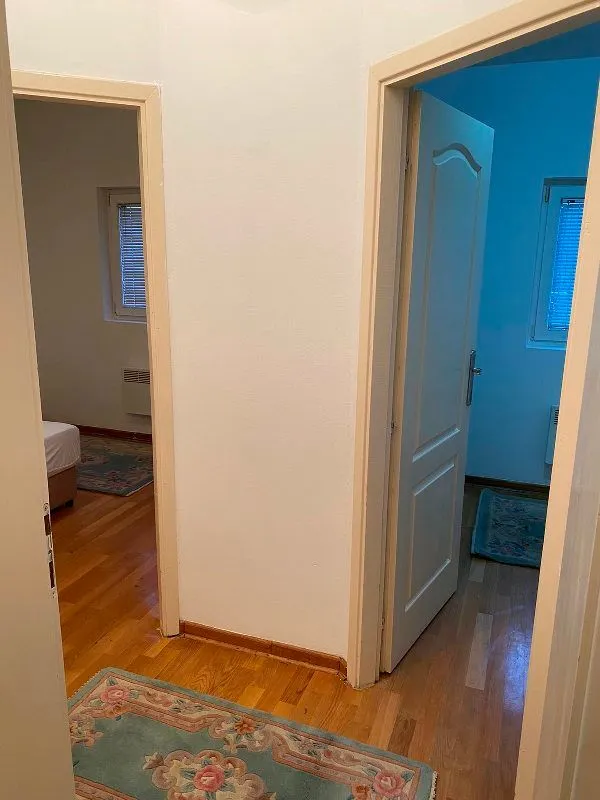 Prodaja, dvosoban stan, 68m², Mirijevo 1, Mirijevo Sve Podlokacije