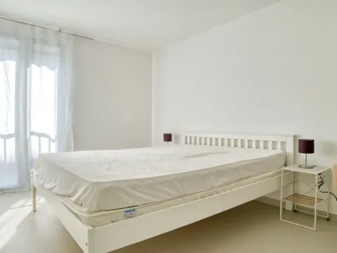 Sale, two bedroom apartment, 80m², Đenovići, Herceg Novi - image 8