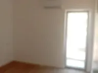 Sale, one bedroom apartment, 41m², Ulcinjsko Polje, Ulcinj - image 6