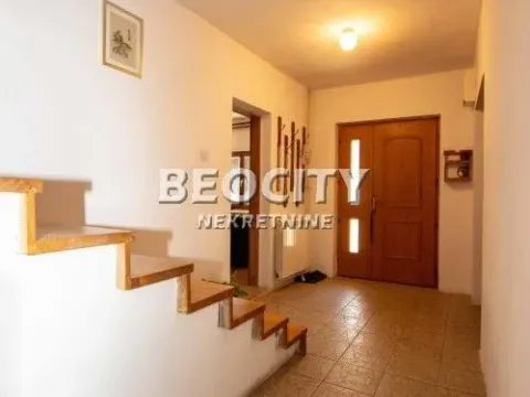 Prodaja, kuća, 400m², Sremčica, Beograd - image 8