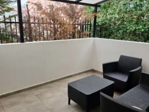 Prodaja, jednosoban stan, 40m², Tološi, Podgorica - image 4