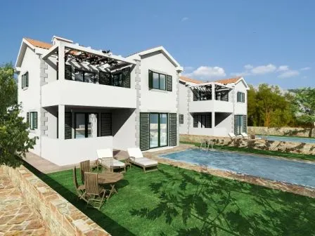 Sale, house, 150m², Budva, Crna Gora - image 7