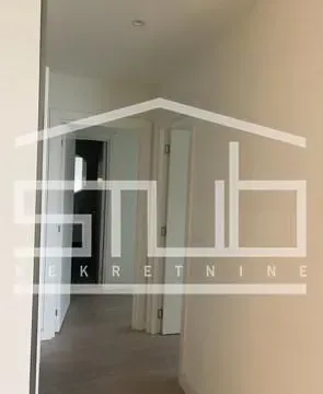 Prodaja, trosoban stan, 73m², Savski Venac, Beograd - image 6