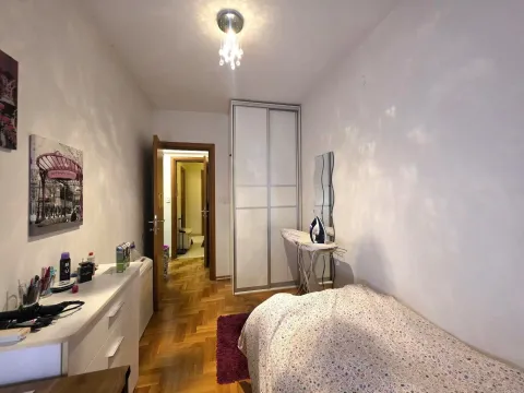 Prodaja, dvosoban stan, 69m², Pobrežje, Podgorica - image 8