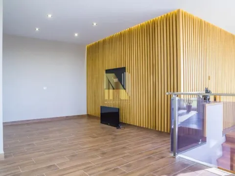 Prodaja, četvorosoban stan, 113m², Telep, Novi Sad Sve Podlokacije - image 12