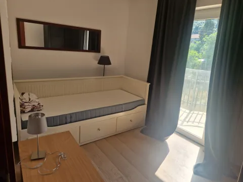 Izdavanje, dvosoban stan, 65m², Kamenari, Herceg Novi - image 4