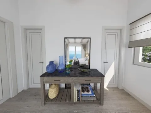 Prodaja, kuća, 114m², Blizikuće, Budva - image 9