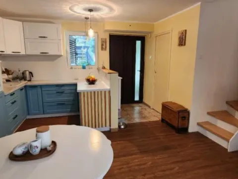 Prodaja, kuća, 67m², Petrovac, Budva - image 20