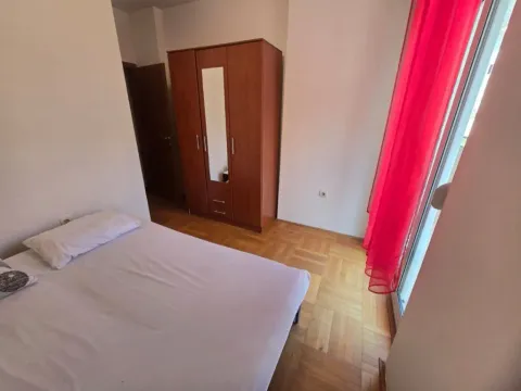 Sale, two bedroom apartment, 78m², Budva okolina, Budva - image 12