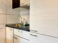 Sale, one bedroom apartment, 31m², Bečići, Budva - image 5