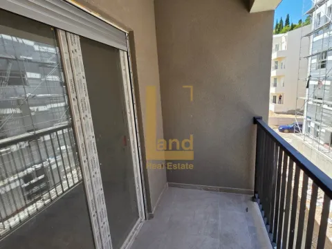 Prodaja, jednosoban stan, 44m², Zabjelo, Podgorica - image 6