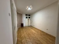 Izdavanje, poslovni prostor, 60m², Stari Grad, Beograd - image 6