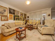 Prodaja, dvosoban stan, 81m², Preko Morače, Podgorica - image 2