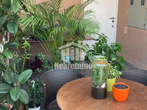 Sale, house, 266m², Lekino Brdo, Voždovac Sve Podlokacije - image 8