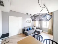 Prodaja, stan, 74m², Stari Grad, Beograd - image 1