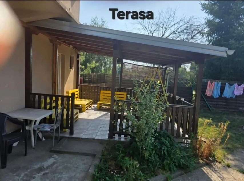 Izdavanje, kuća, 100m², Jajinci, Voždovac Sve Podlokacije