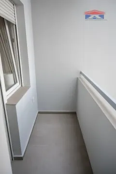 Prodaja, garsonjera, 27m², Bulevar Oslobodjenja, Novi Sad Sve Podlokacije - image 8