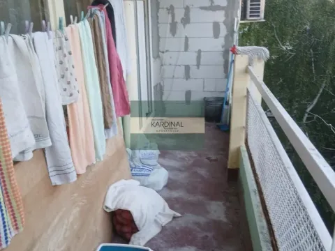 Sale, three bedroom apartment, 75m², Erdoglija, Kragujevac - image 3