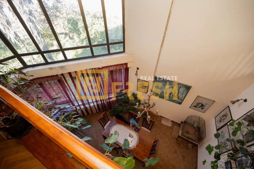 Sale, house, 348m², Stara Varoš, Podgorica