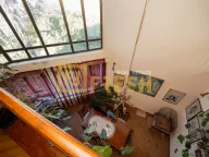 Prodaja, kuća, 348m², Stara Varoš, Podgorica - image 12