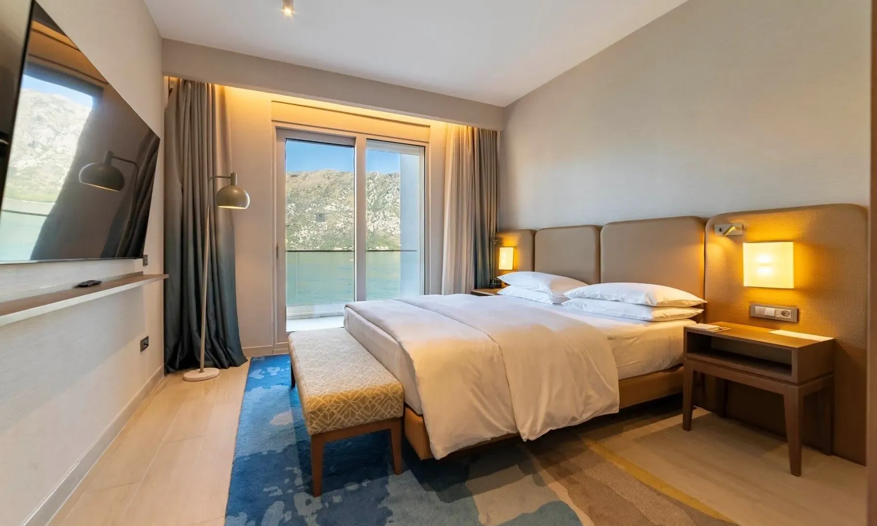 Prodaja, kuća, 164m², Kotor, Crna Gora
