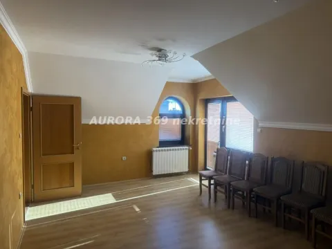 Prodaja, kuća, 90m², Ruma, Srbija - image 10