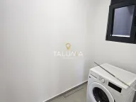 Izdavanje, kuća, 150m², Donja Gorica, Podgorica - image 13