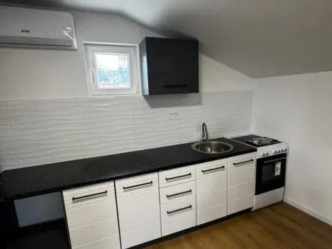 Rent, three bedroom apartment, 55m², Voždovac Sve Podlokacije, Beograd - image 6