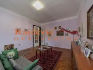 Prodaja, trosoban stan, 88m², Savski Venac, Beograd - image 3