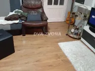 Prodaja,  kuća, 99m2, Srbobran, Novi Sad
