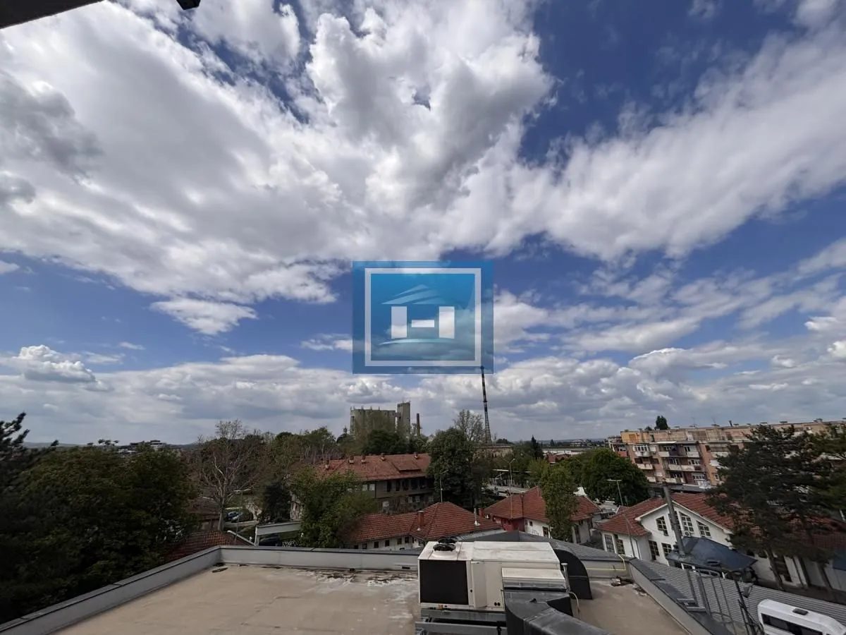 Prodaja, garsonjera, 29m², Aqua park, Jagodina