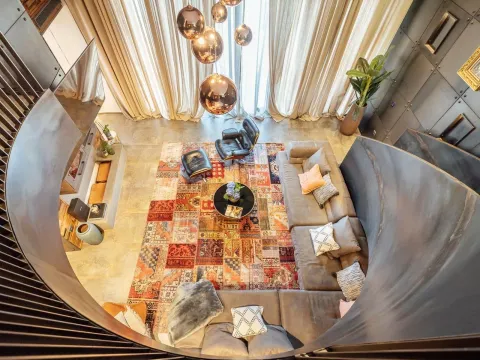 Prodaja, kuća, 549m², Dub, Kotor - image 10