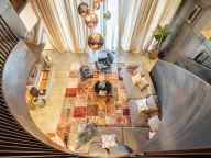 Sale, house, 549m², Dub, Kotor - image 10