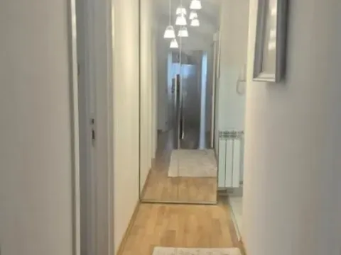 Sale, three bedroom apartment, 61m², Lekino Brdo, Voždovac Sve Podlokacije - image 16